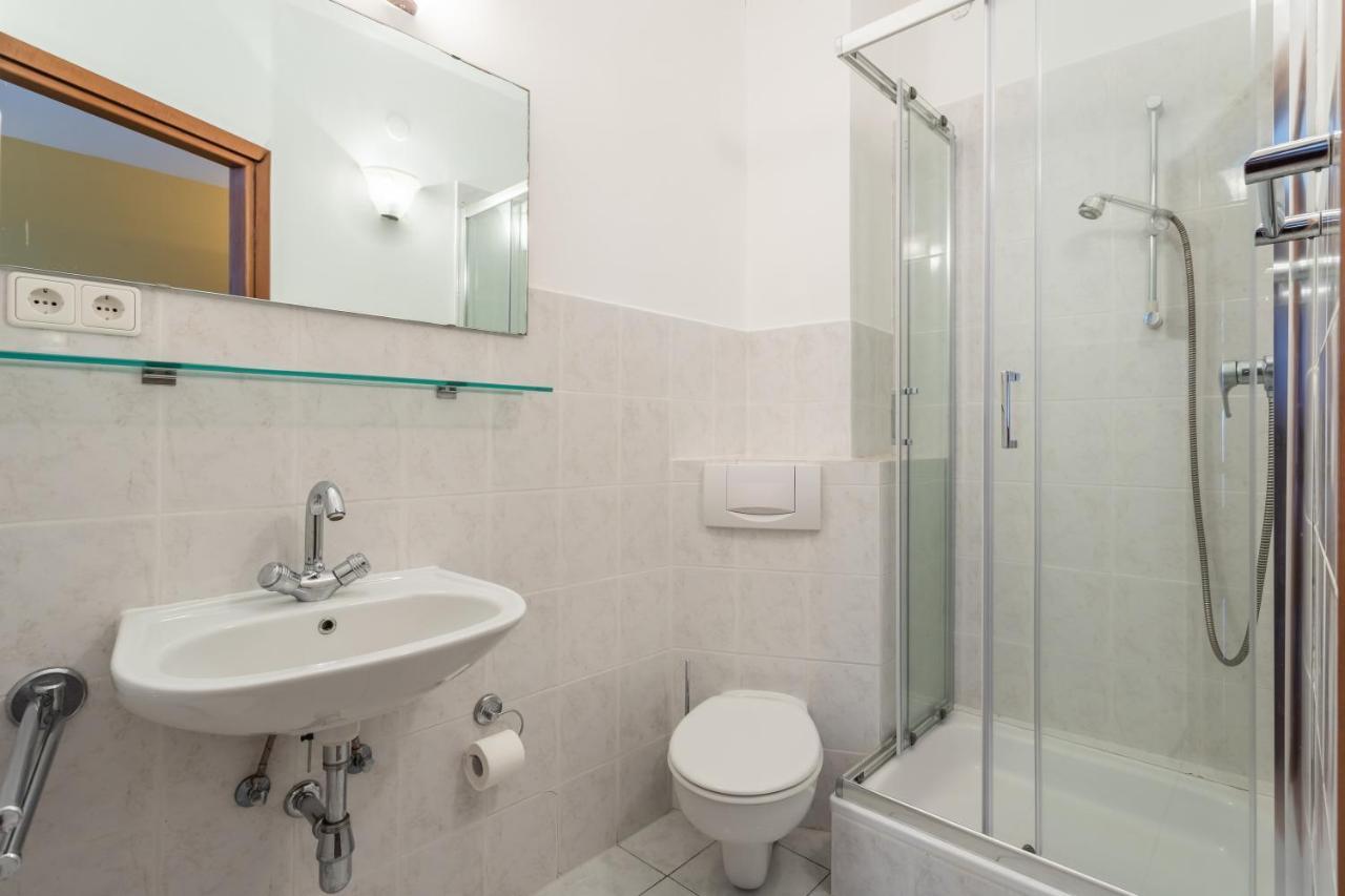 Casa Vista Mare Bosa/Magomadas ภายนอก รูปภาพ